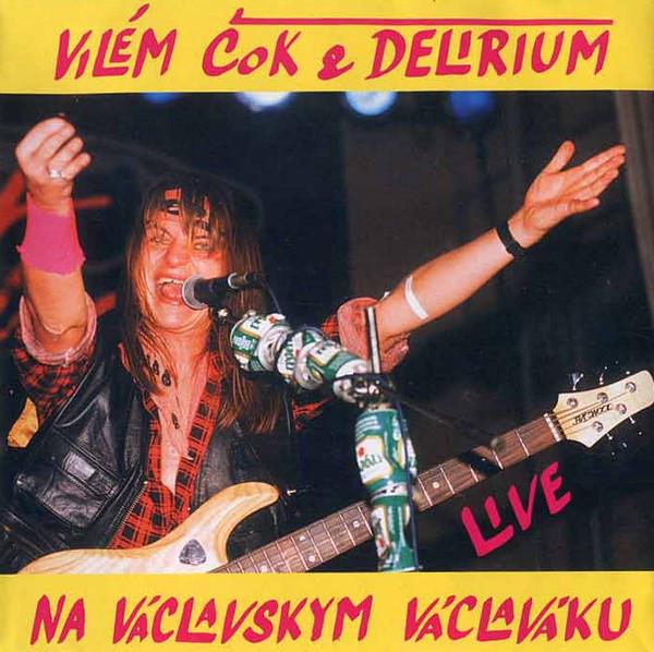 Na Vclavskm Vclavku