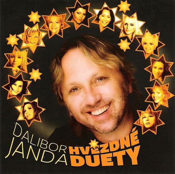 Hvzdn duety
