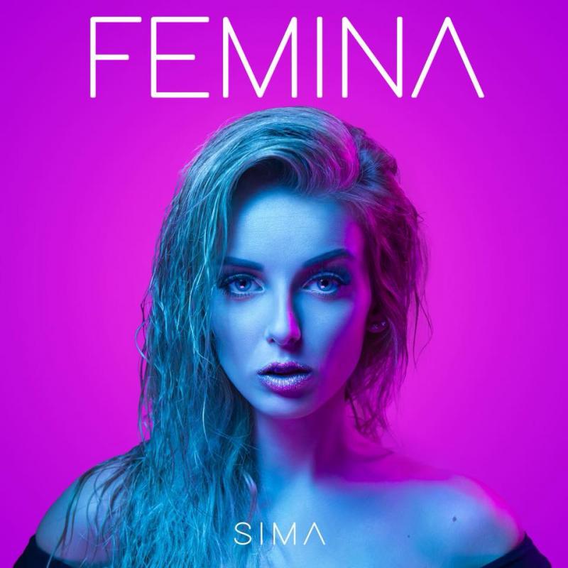 Sima-Femina