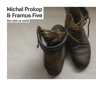 Framus Five-Sto roků na cestě