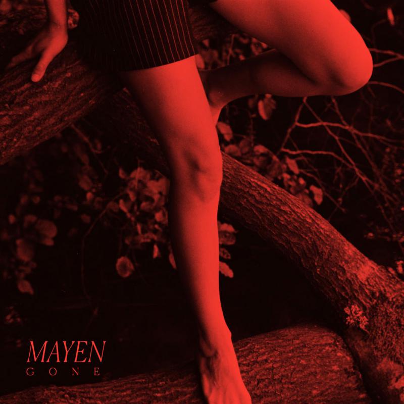 Mayen-Gone