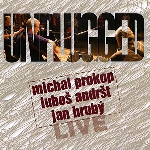 UNPLUGGED