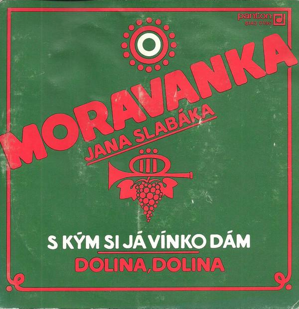 S km si j vnko dm / Dolina, dolina