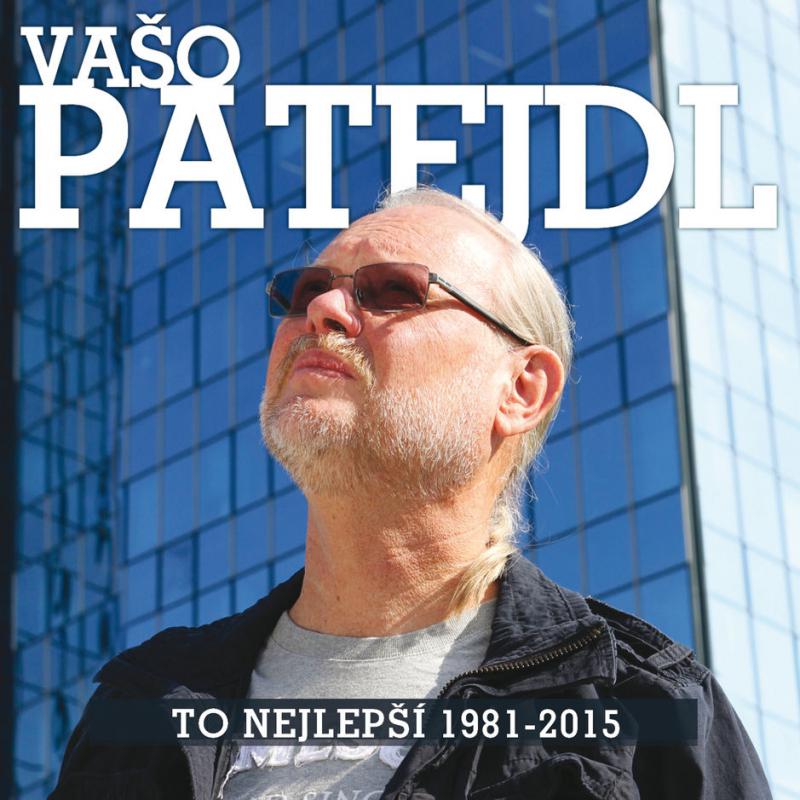 To nejlep 1981-2015