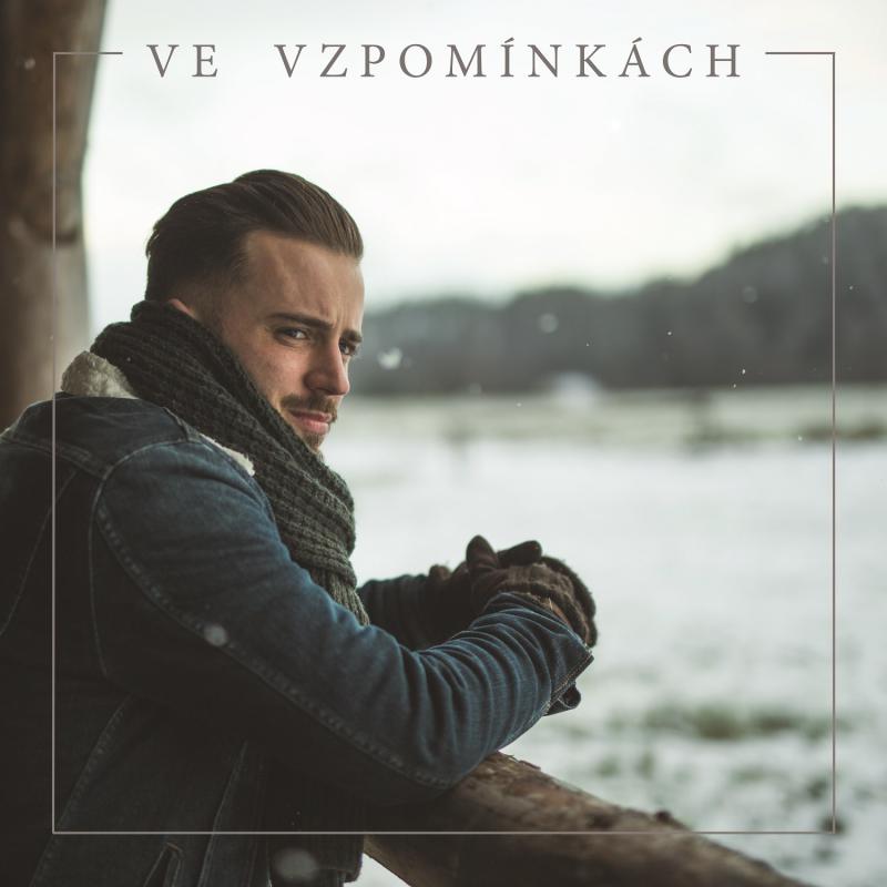 Ve vzpomnkch feat. Nela