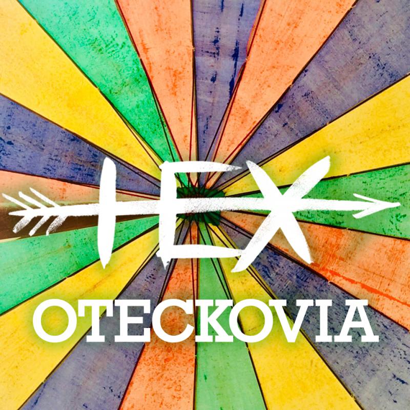 Hex-Oteckovia