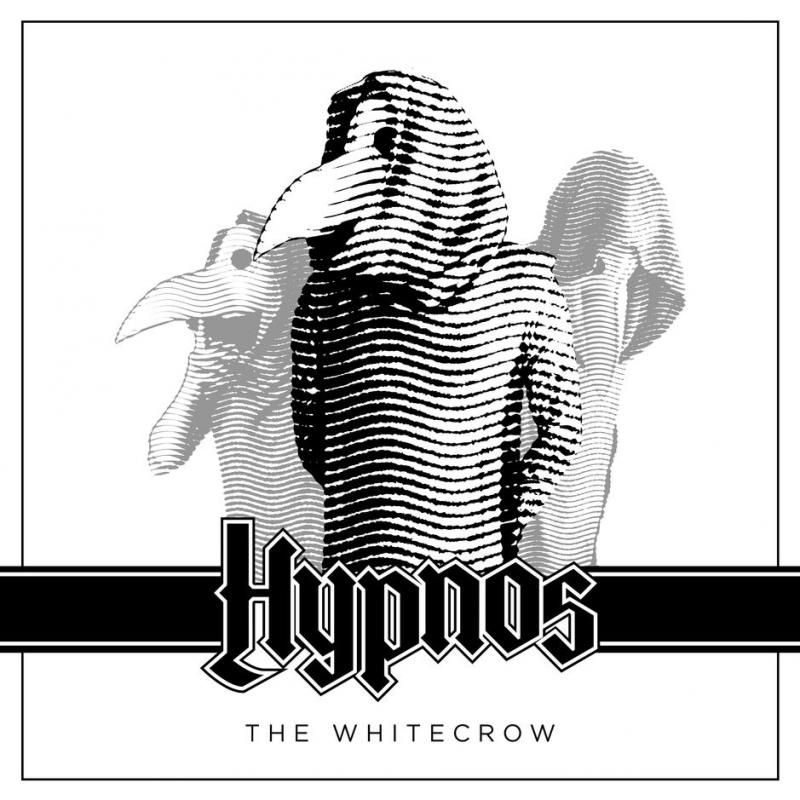 Hypnos-The whitecrow