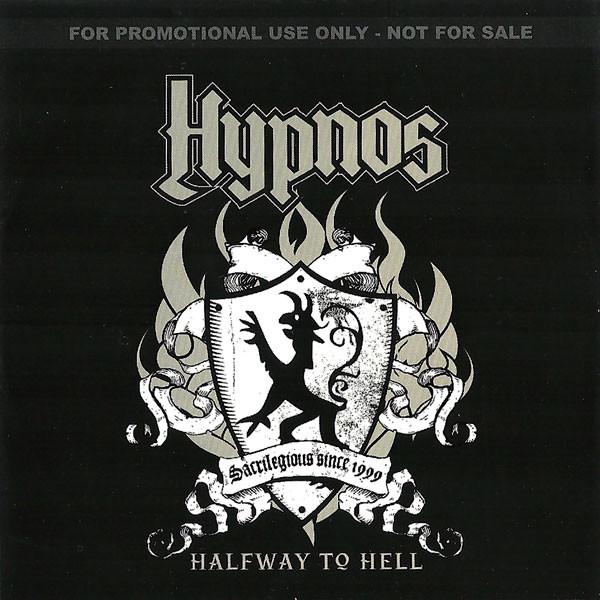Hypnos-Halfway To Hell