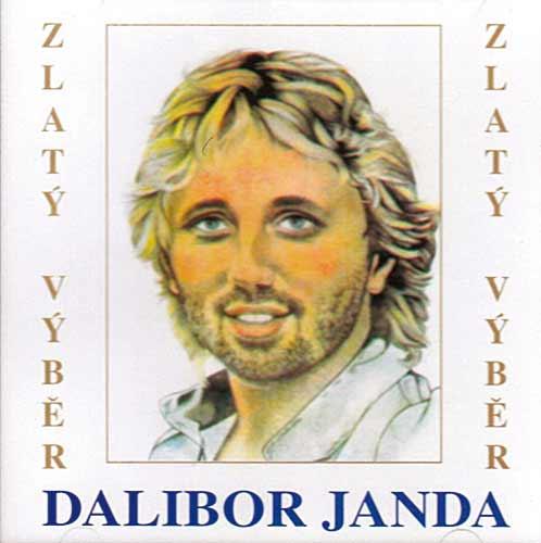 Zlat vbr