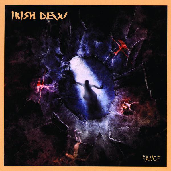 Irish Dew-Šance