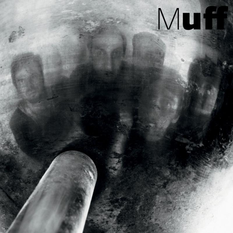 Muff-Muff