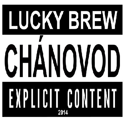 Lucky Brew-Chánovod