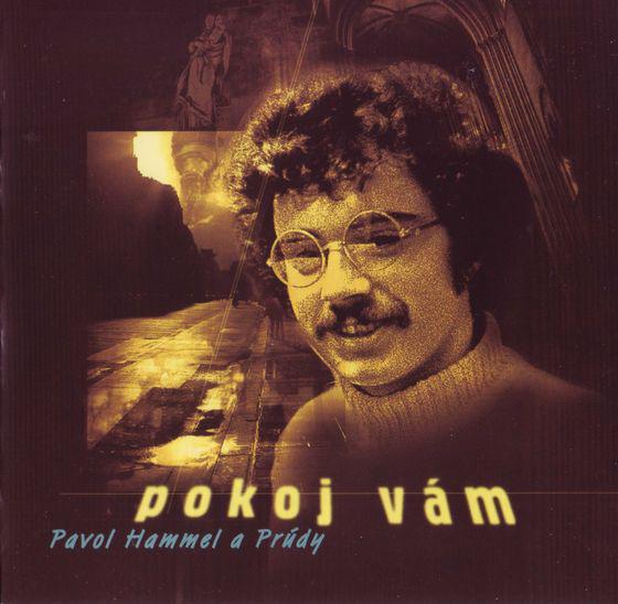 Pokoj vm