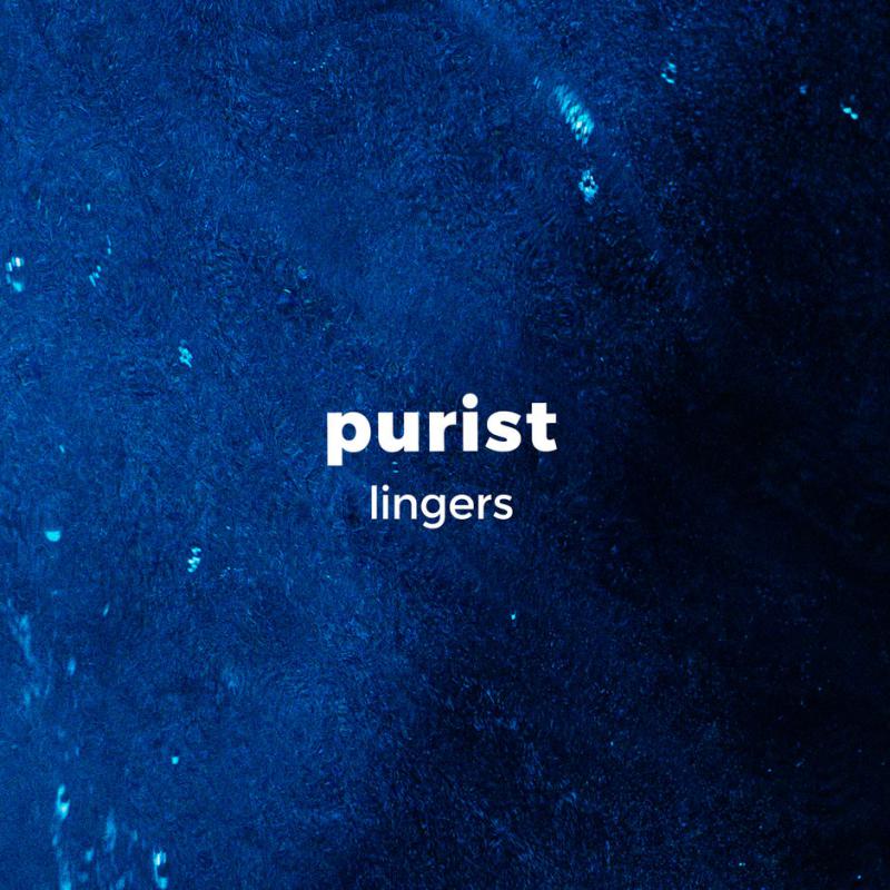 Purist-Lingers