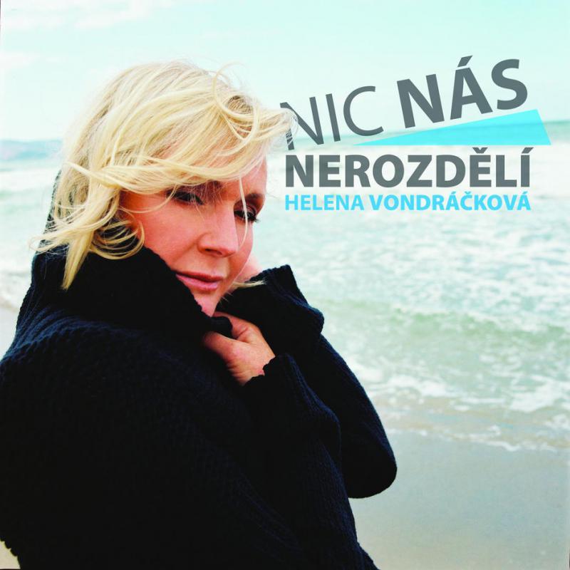Nic ns nerozdl