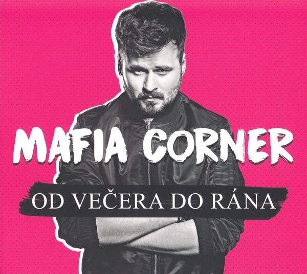 Od veera do rna