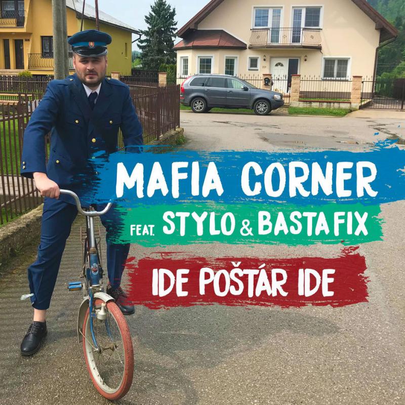 Ide potr ide (feat. basta fix & stylo)