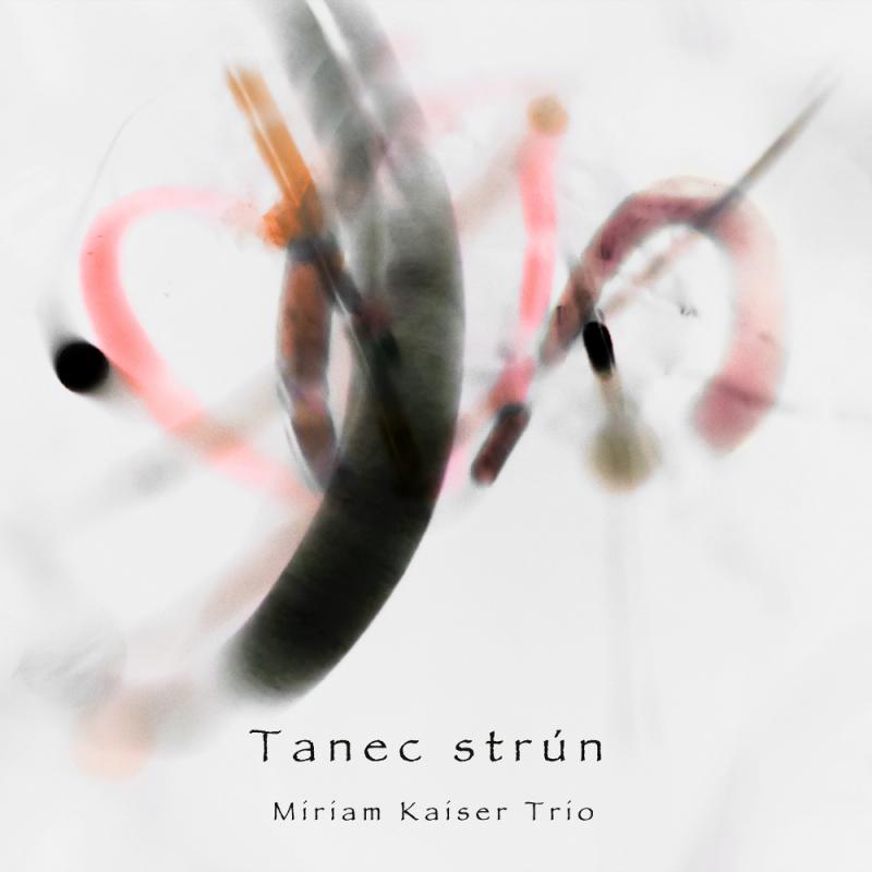 Miriam Kaiser-Tanec strún