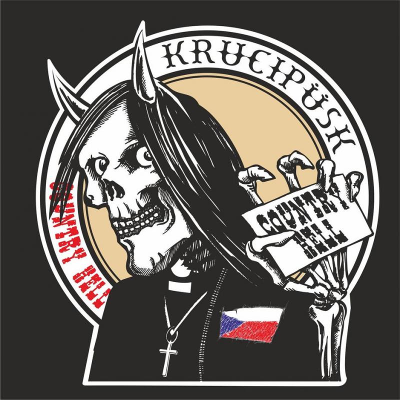 Country hell