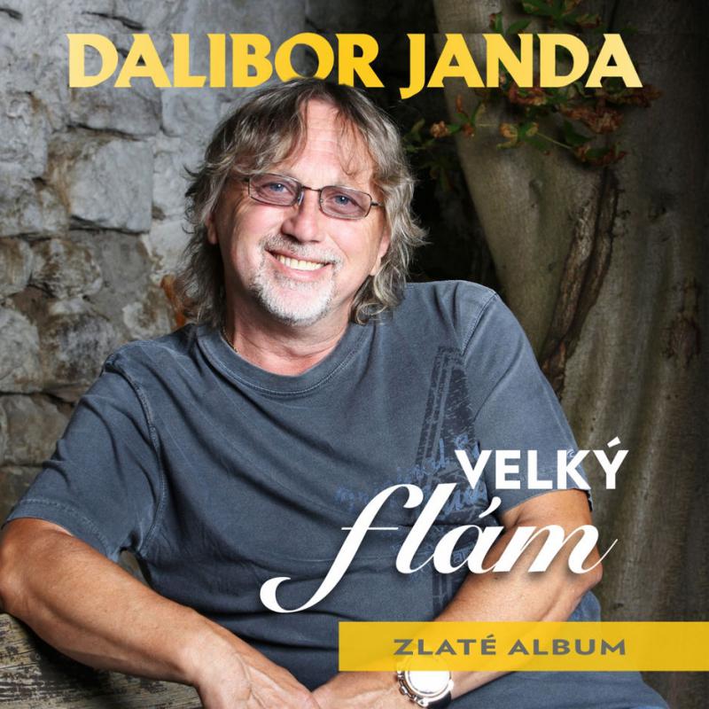 Velk flm