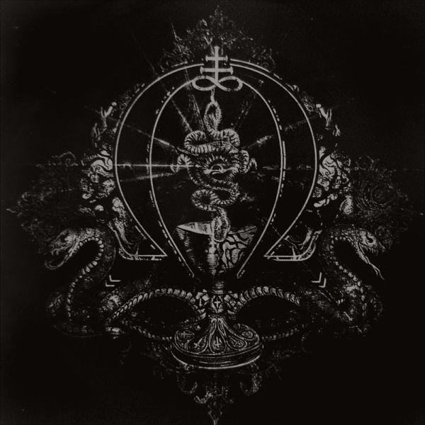 Inferno-Black devotion