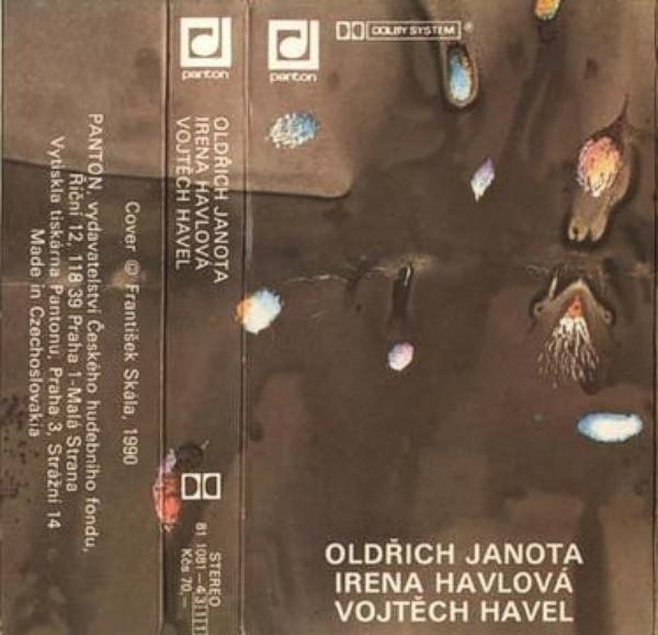 Neviditeln vci