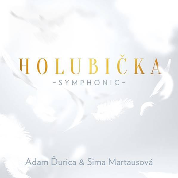 Adam Ďurica-Holubička (Symphonic)