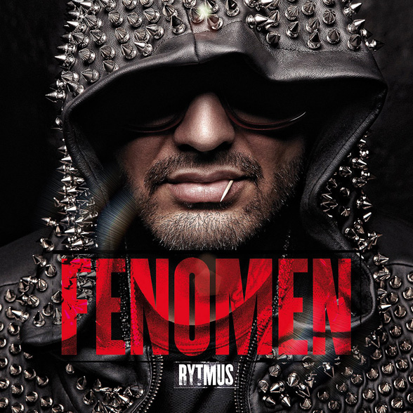 Fenomen