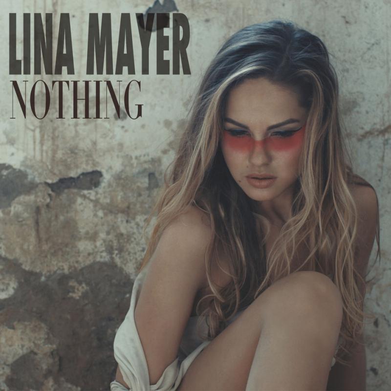 Lina Mayer-Nothing