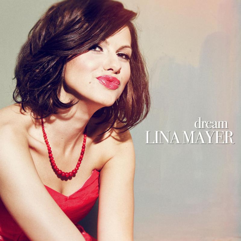 Lina Mayer-Dream
