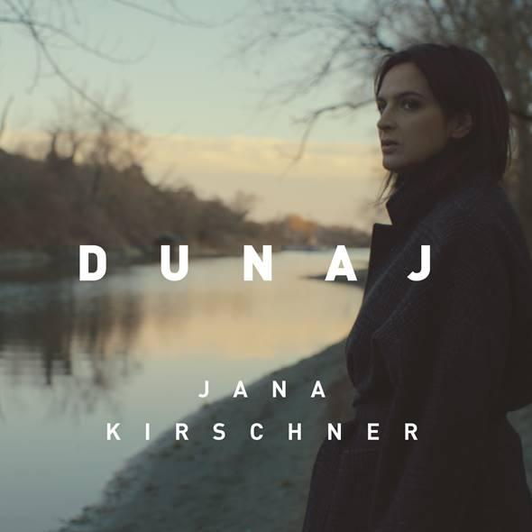 Jana Kirschner-Dunaj