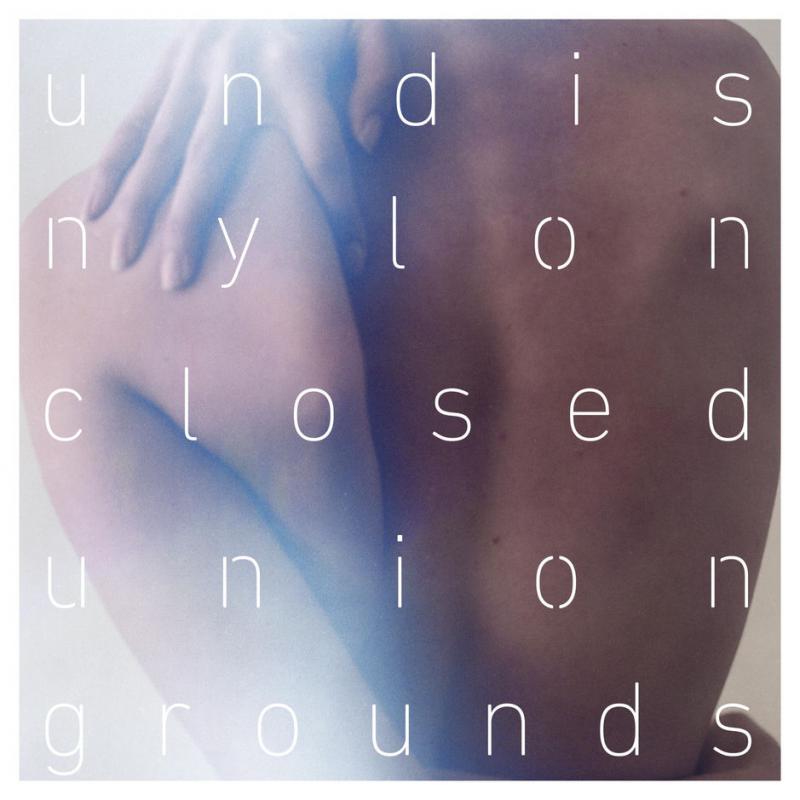 Nylon Union-Undisclosed grounds