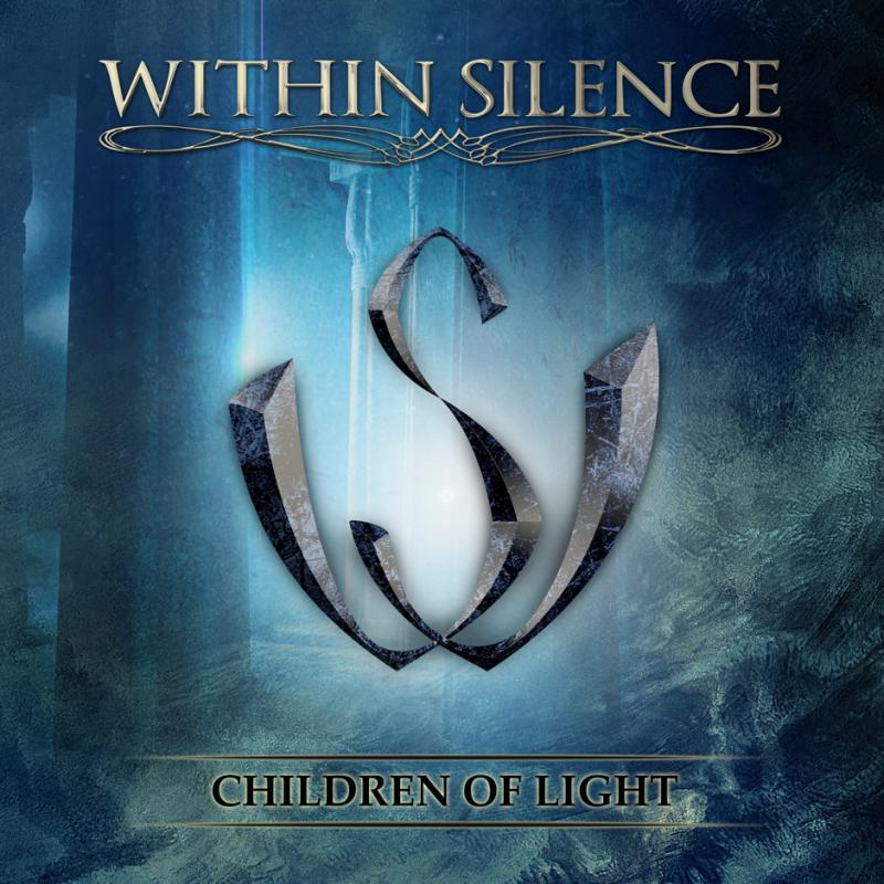 Within Silence-Children of light
