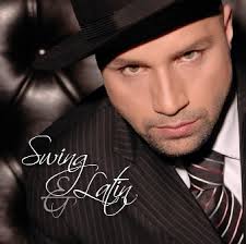 Swing & Latin