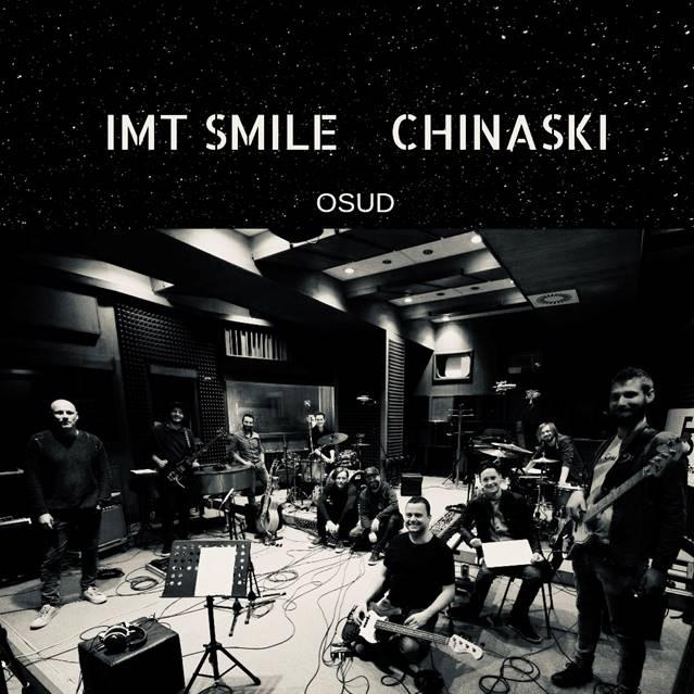 IMT Smile-Osud