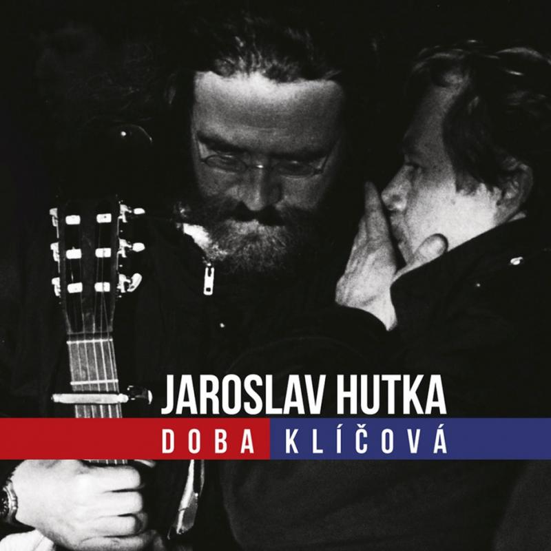 Doba klov