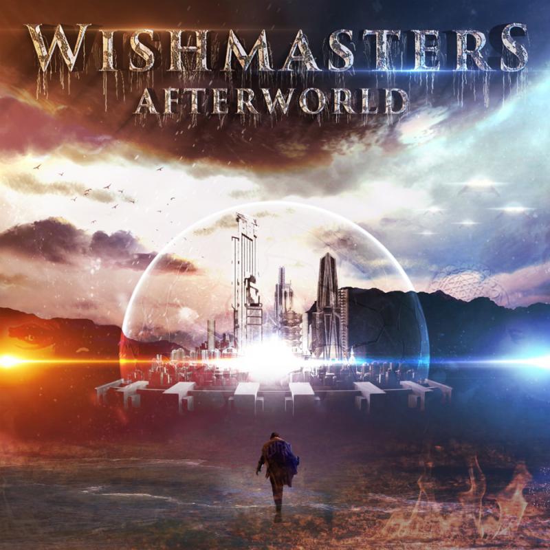 Wishmasters-Afterworld