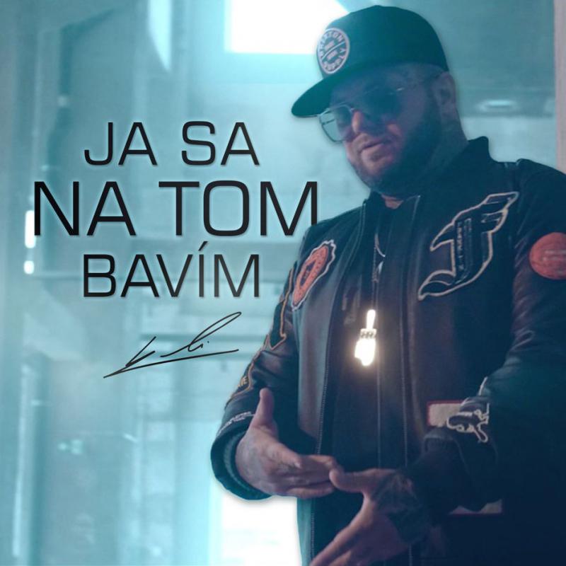 Ja sa na tom bavm