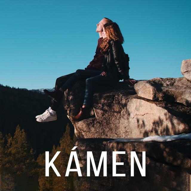 Kmen