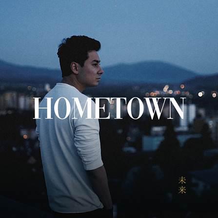 Hometown