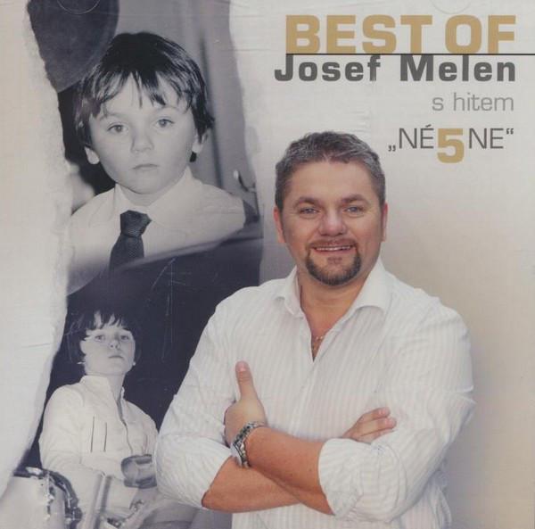 Best Of