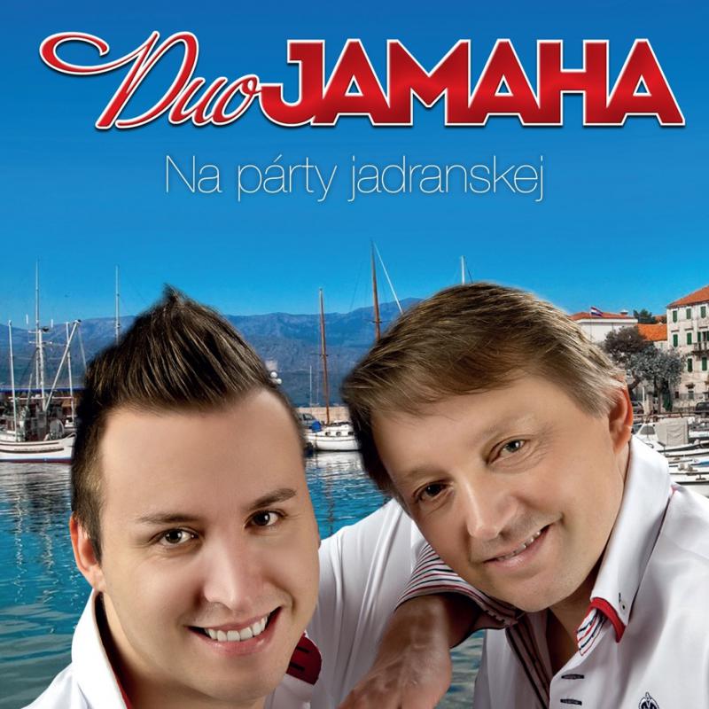 Na prty jadranskej