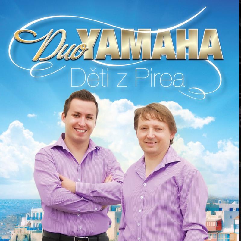 Dti z pirea