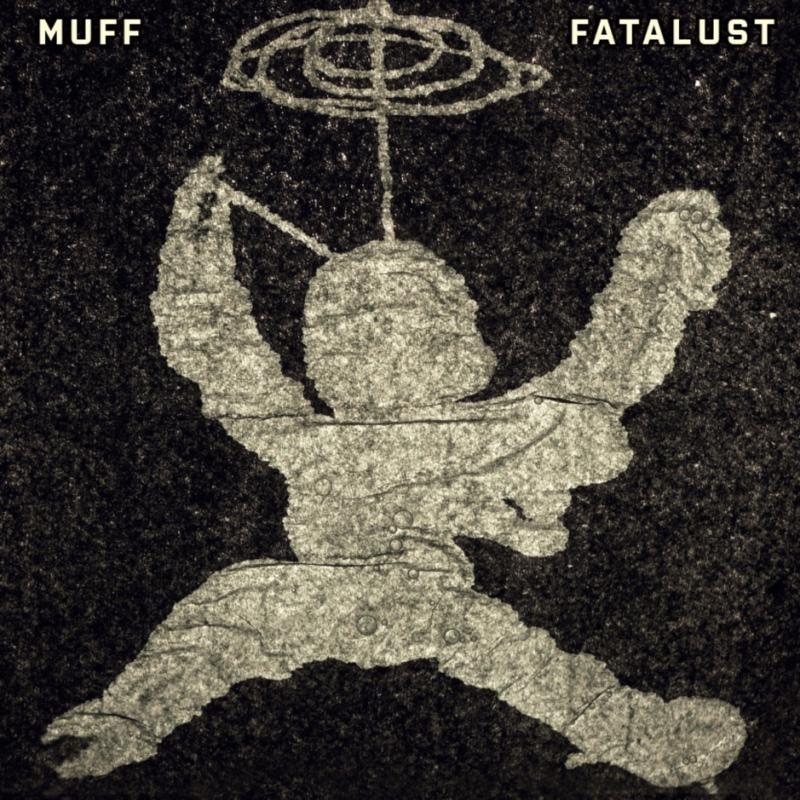 Muff-Fatalust