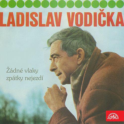 dn vlaky zptky nejezd