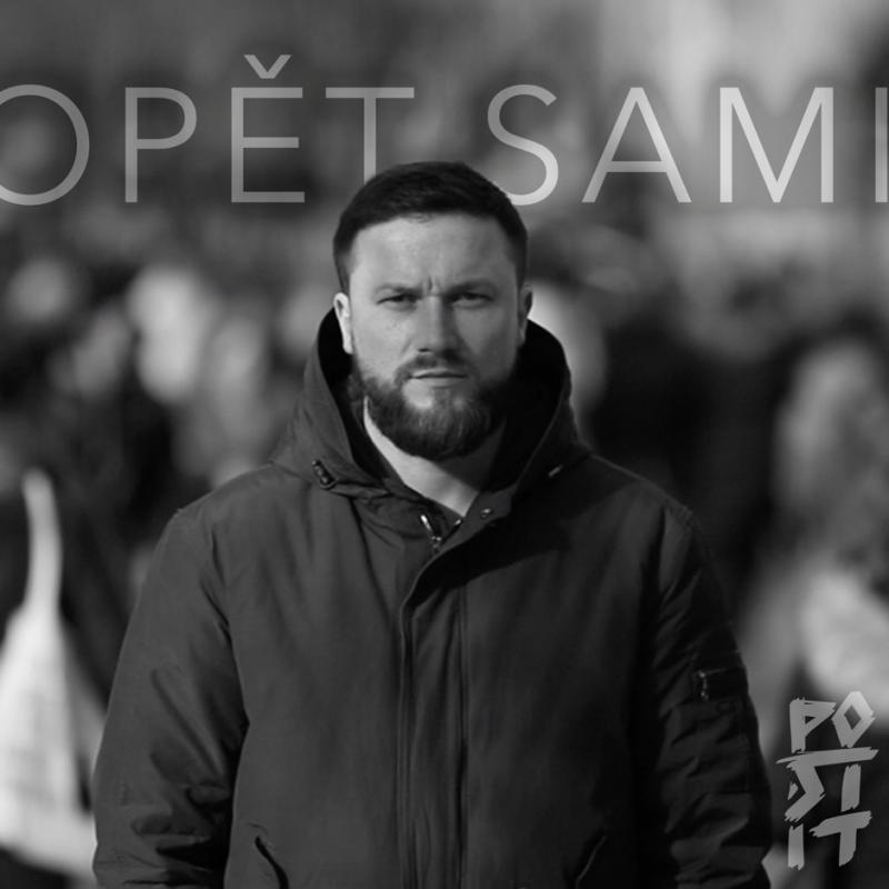 Opt sami