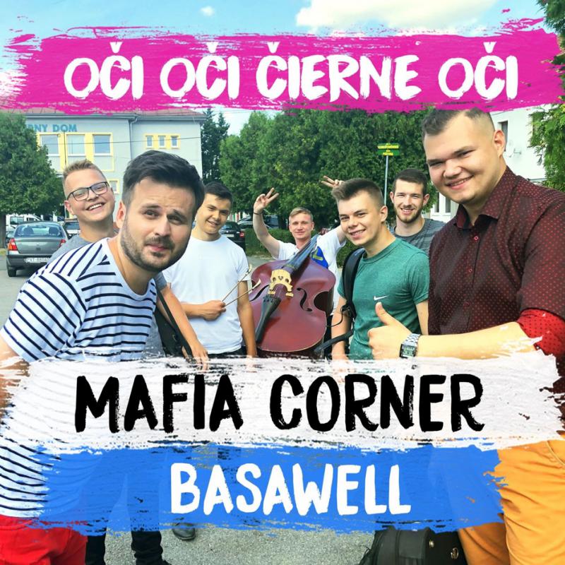 Oi, oi, ierne oi (feat. Basawell)