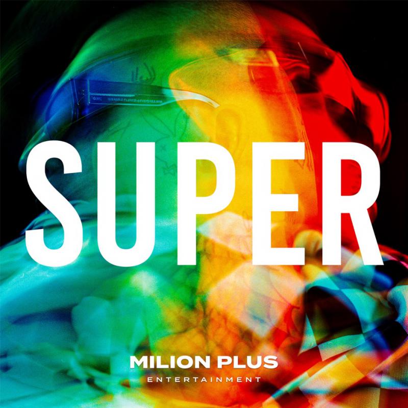 Super (feat. Karlo)