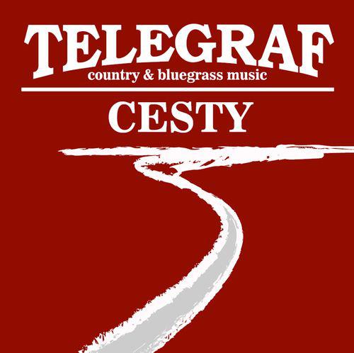 Cesty