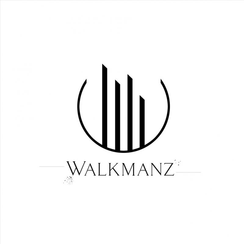 Walkmanz-Až přijde láska